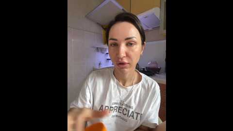 _ann_ @ bongacams on 20231018