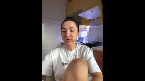 _ann_ @ bongacams on 20231018