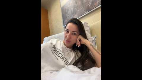 _ann_ @ bongacams on 20231018