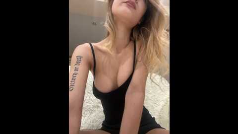 _lana_chester_ @ bongacams on 20231018