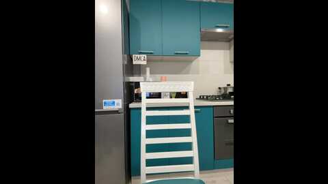 _molly_mae_ @ bongacams on 20231018