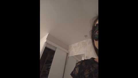 _smetanka_ @ bongacams on 20231018