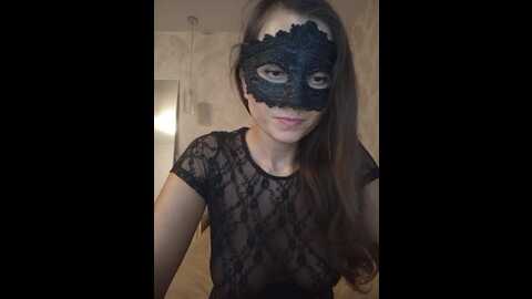 _smetanka_ @ bongacams on 20231018