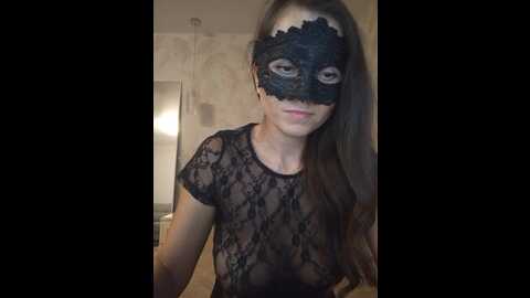 _smetanka_ @ bongacams on 20231018