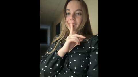 _tatuha_ @ bongacams on 20231018