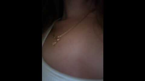 _tatuha_ @ bongacams on 20231018