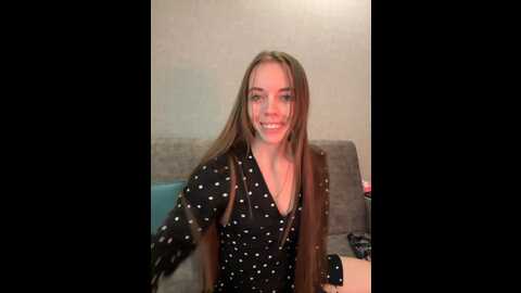 _tatuha_ @ bongacams on 20231018