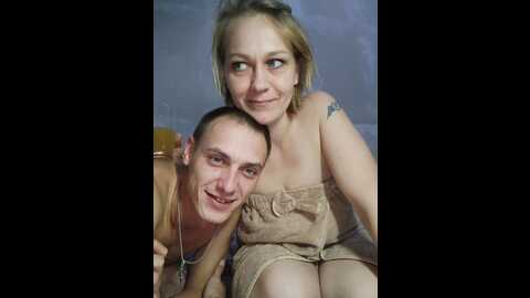 alex_martin7572