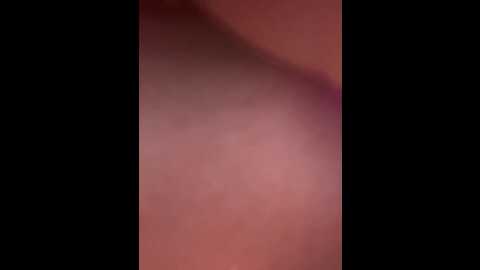 analmistress @ bongacams on 20231018