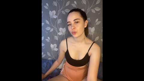 angelalina3 @ bongacams on 20231018