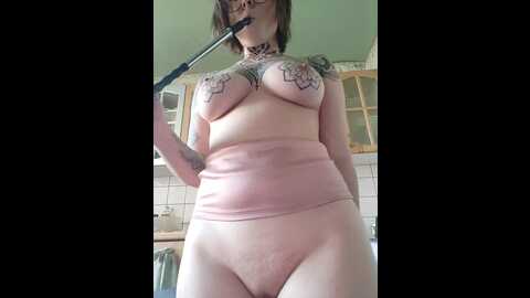 asiyaxoma @ bongacams on 20231018