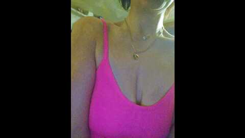 aureliyxxx @ bongacams on 20231018