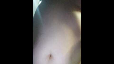 blackpanther1 @ bongacams on 20231018