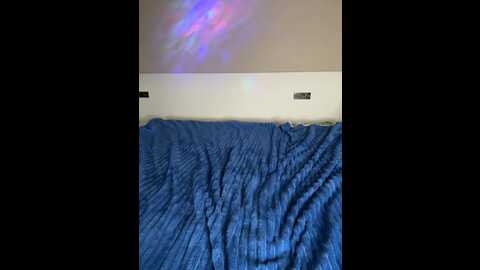 bloomjuliette @ bongacams on 20231018