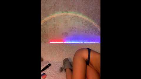 cool_baby @ bongacams on 20231018