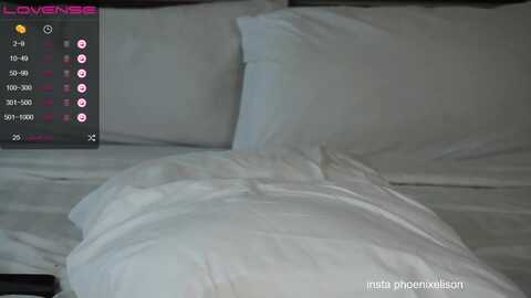 elisonni @ bongacams on 20231018