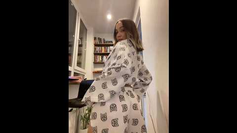 emili1_ @ bongacams on 20231018