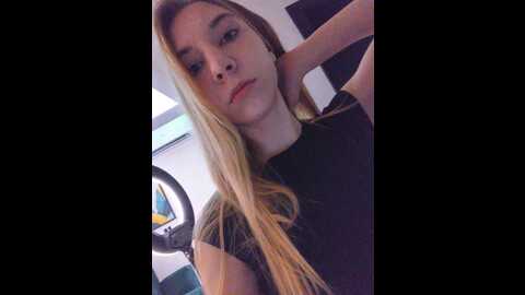 emilypech @ bongacams on 20231018