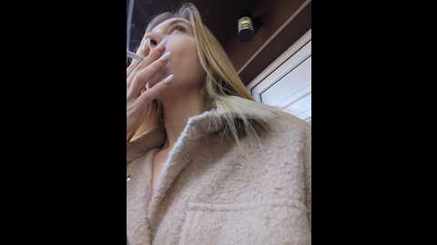 emilypech @ bongacams on 20231018