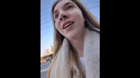 emilypech @ bongacams on 20231018