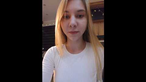 emilypech @ bongacams on 20231018