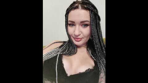 failure22 @ bongacams on 20231018