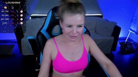 gloriagrays @ bongacams on 20231018