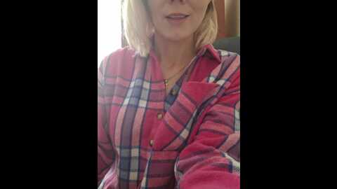 gortensiamone @ bongacams on 20231018