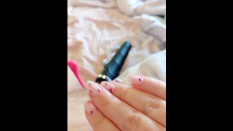 hairycrotch @ bongacams on 20231018