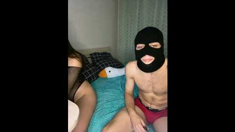 highhouse69 @ bongacams on 20231018