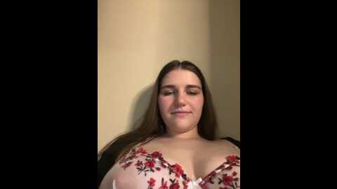 homely @ bongacams on 20231018