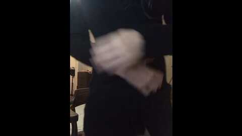 honeyiamhome @ bongacams on 20231018