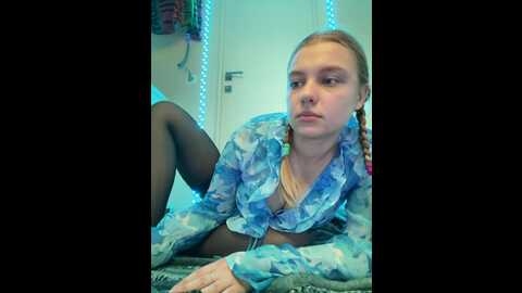 jucielussie @ bongacams on 20231018