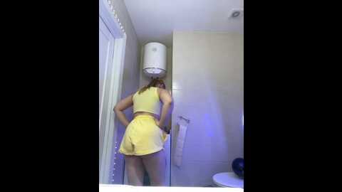 jucielussie @ bongacams on 20231018