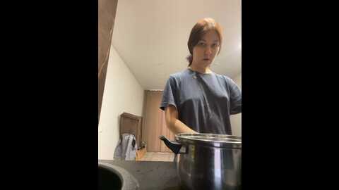 karolina7 @ bongacams on 20231018