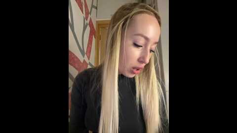 kirablake @ bongacams on 20231018