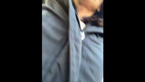 kisa_gav @ bongacams on 20231018