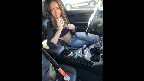 kisa_gav @ bongacams on 20231018