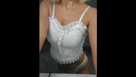 kkoketkaa @ bongacams on 20231018