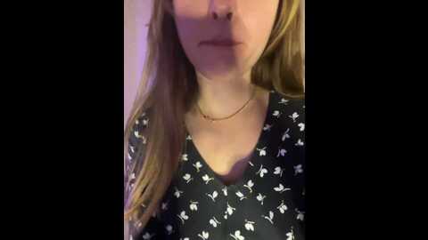 klensrus @ bongacams on 20231018