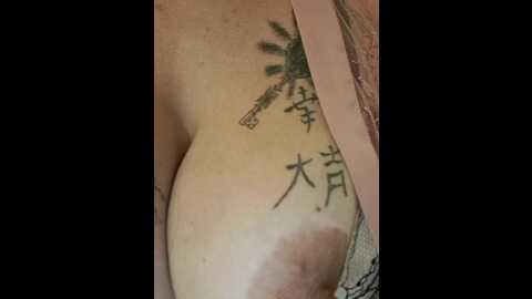 koks69a @ bongacams on 20231018