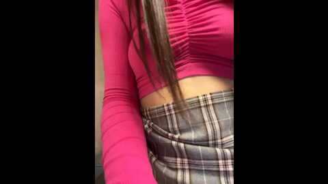 lika_leee @ bongacams on 20231018