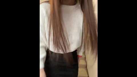 lika_leee @ bongacams on 20231018