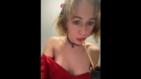 likachkaa @ bongacams on 20231018