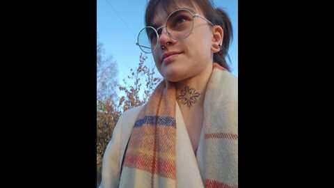 lolymolly @ bongacams on 20231018