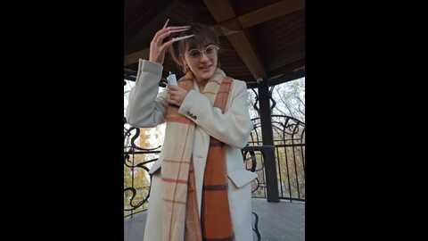 lolymolly @ bongacams on 20231018