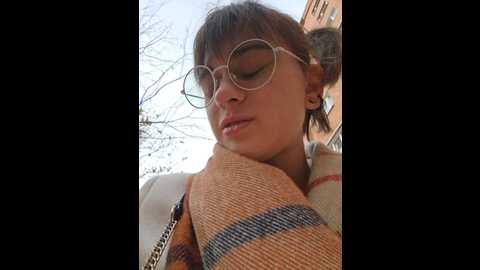 lolymolly @ bongacams on 20231018