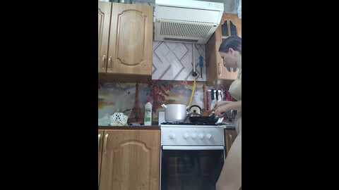 malinka1512 @ bongacams on 20231018