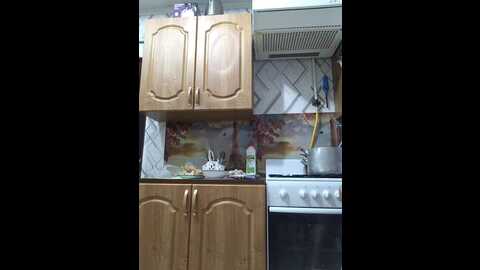 malinka1512 @ bongacams on 20231018