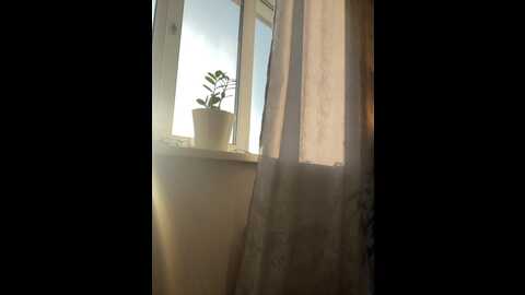 marsellyna @ bongacams on 20231018